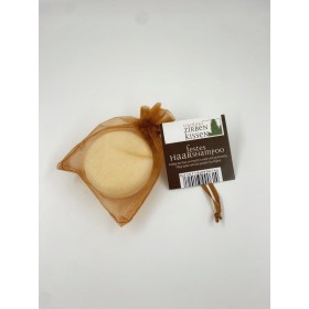 Shampooing solide pin arolle | Myalpine