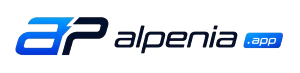 Alpenia Labs