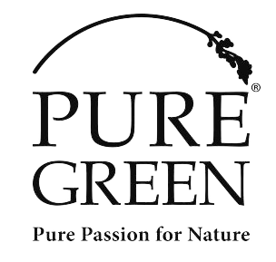 PureGreen