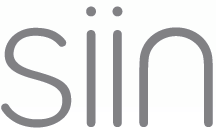Siin