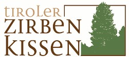 Tiroler Zirben Kissen