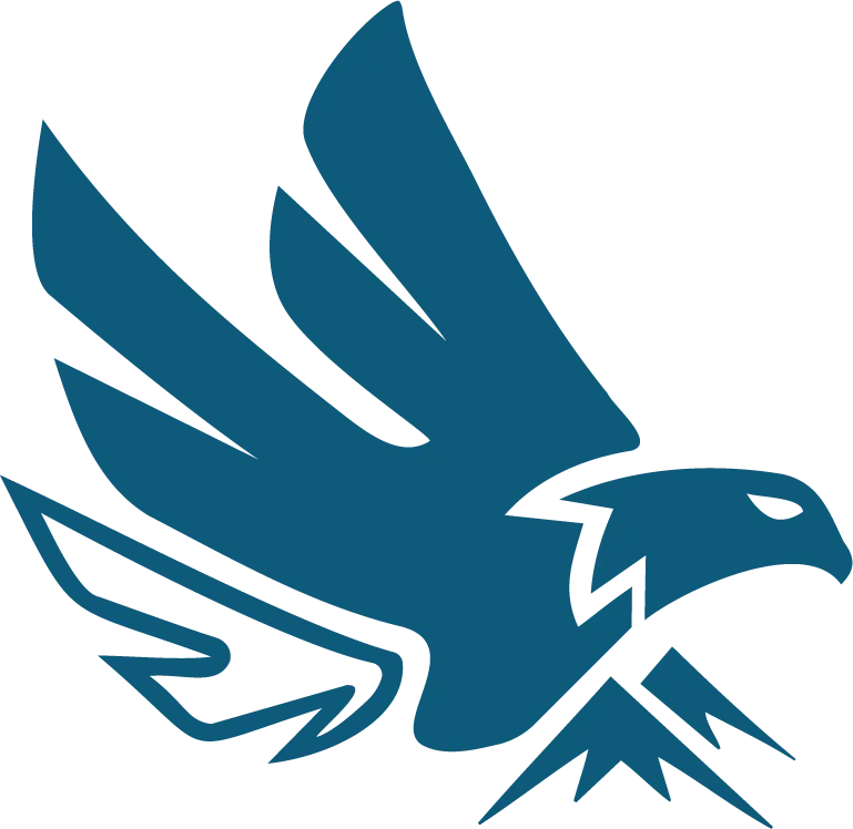 AlpineCare